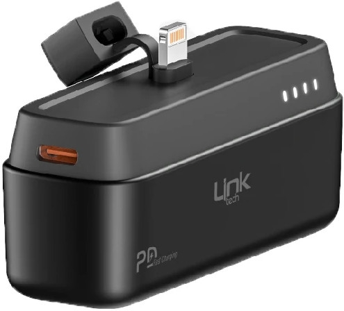 LinkTech ML05 Strong LPB-ML05
