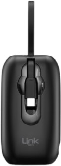 LinkTech MP09 LPB-MP09