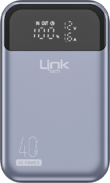 LinkTech MP12 Premium LPP-MP12