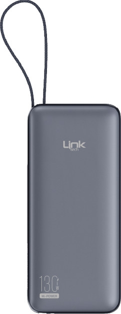 LinkTech P131 130W LPP-P131
