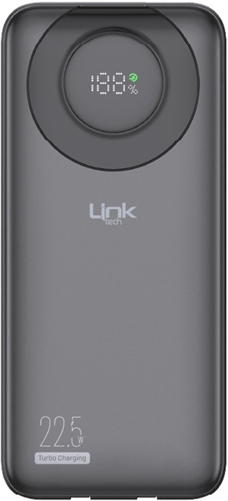 LinkTech P222 22.5W LPB-P222