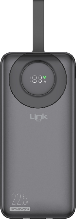 LinkTech P223 22.5W LPB-P223