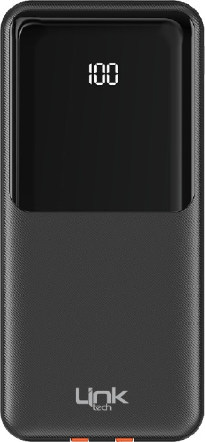 LinkTech PC30 Safe LPB-PC30