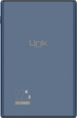 LinkTech PD11 Premium LPP-PD11