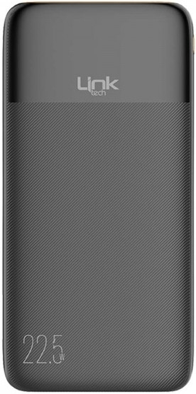 LinkTech PD12 Premium LPP-PD12