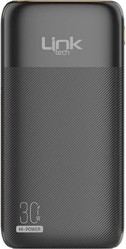 LinkTech PD13 Premium LPP-PD13