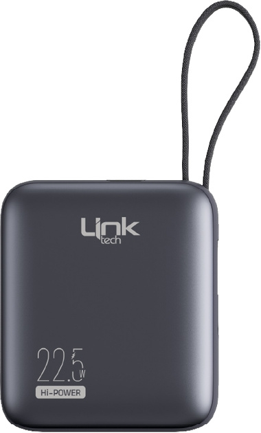 LinkTech PD22 LPP-PD22
