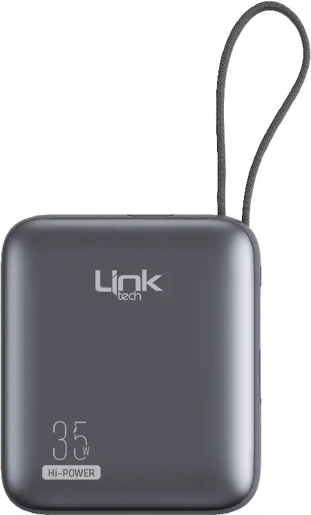 LinkTech PD35 LPP-PD35