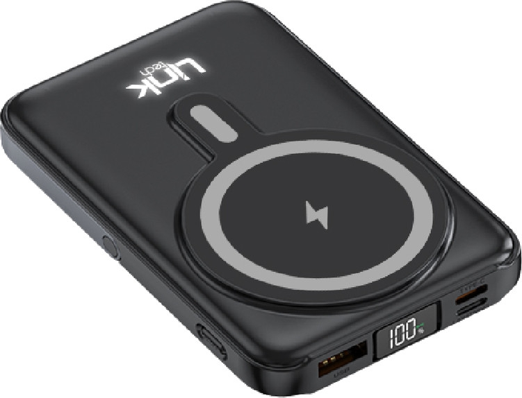 LinkTech WF27 LPB-WF27
