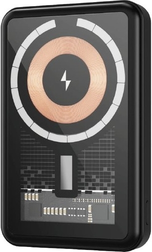 LinkTech WP23 LPP-WP23
