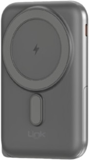 LinkTech WP24 LPP-WP24