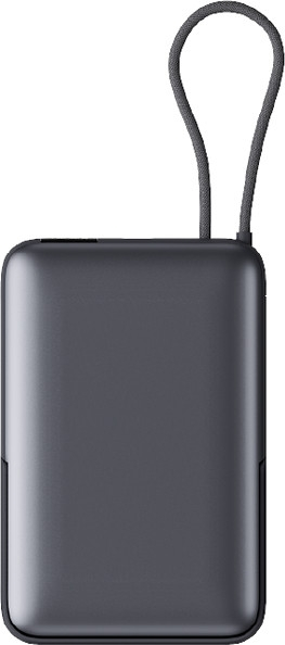 LinkTech WP25 MagPro LPP-WP25
