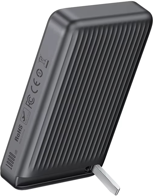 Mcdodo MagQ 30W MC-781