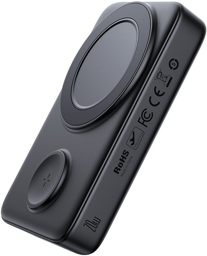 Mcdodo MC-146 20W MC-1461