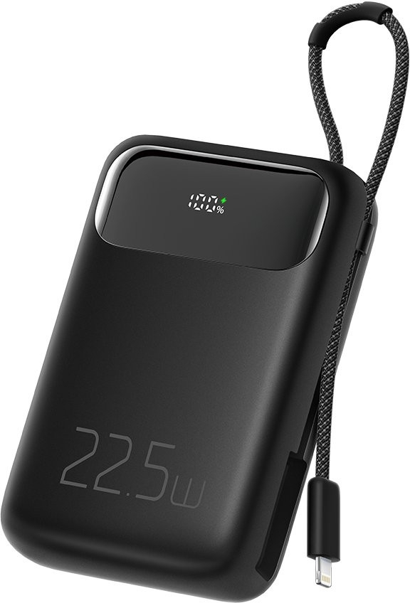 Mcdodo MC-325 MC-3253