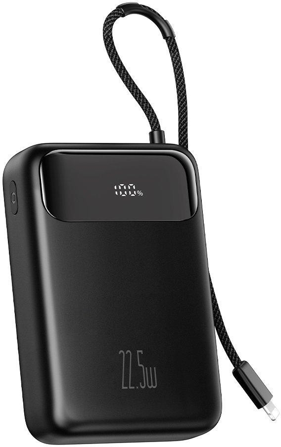 Mcdodo MC-371 MC-3710