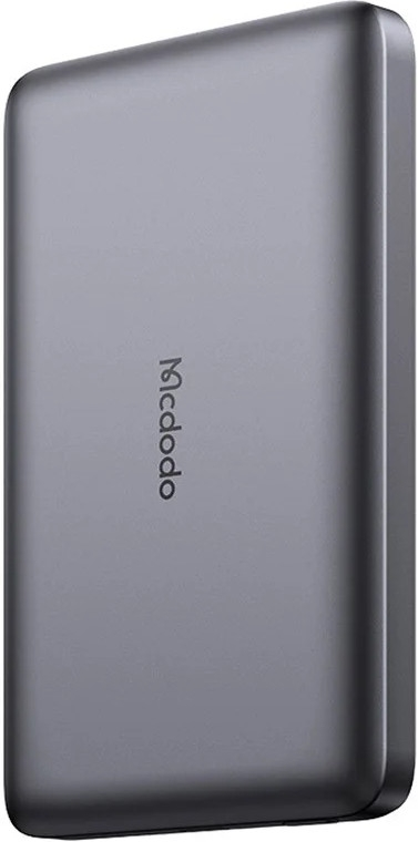 Mcdodo MC-465 20W MC-4651
