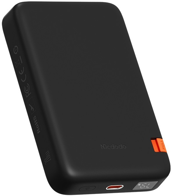 Mcdodo MC-510 20W