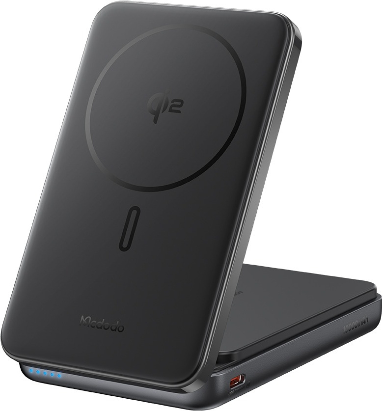 Mcdodo MC-631 20W MC-6310