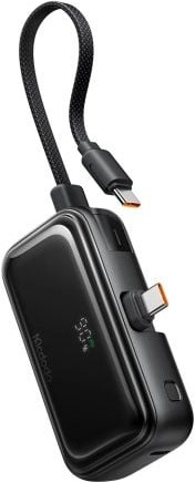 Mcdodo MC-776 22.5W MC-7760