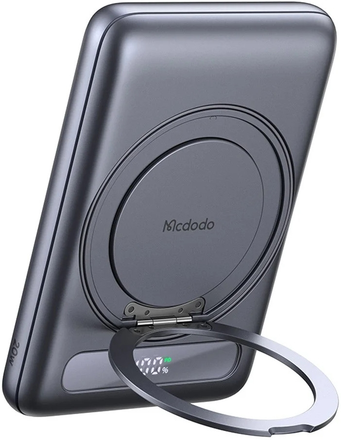 Mcdodo MC-836 20W MC-8361