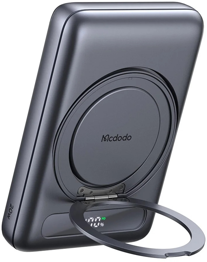 Mcdodo MC-837 20W MC-8371
