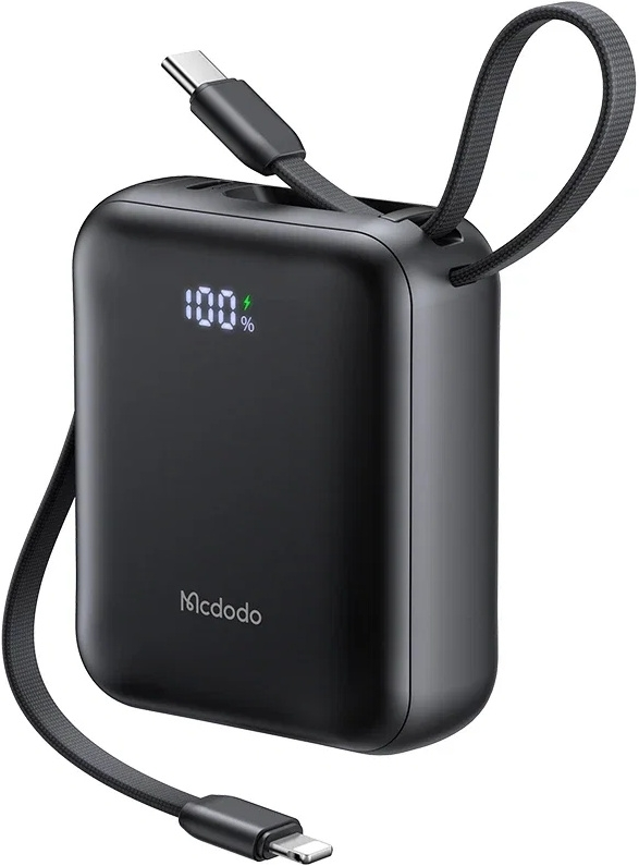 Mcdodo MC-862 22.5W MC-8620