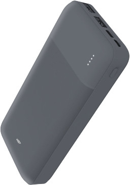 MF Product Jettpower 0662