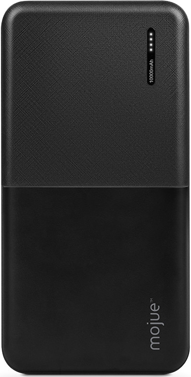 Mojue PB08 3BB174S