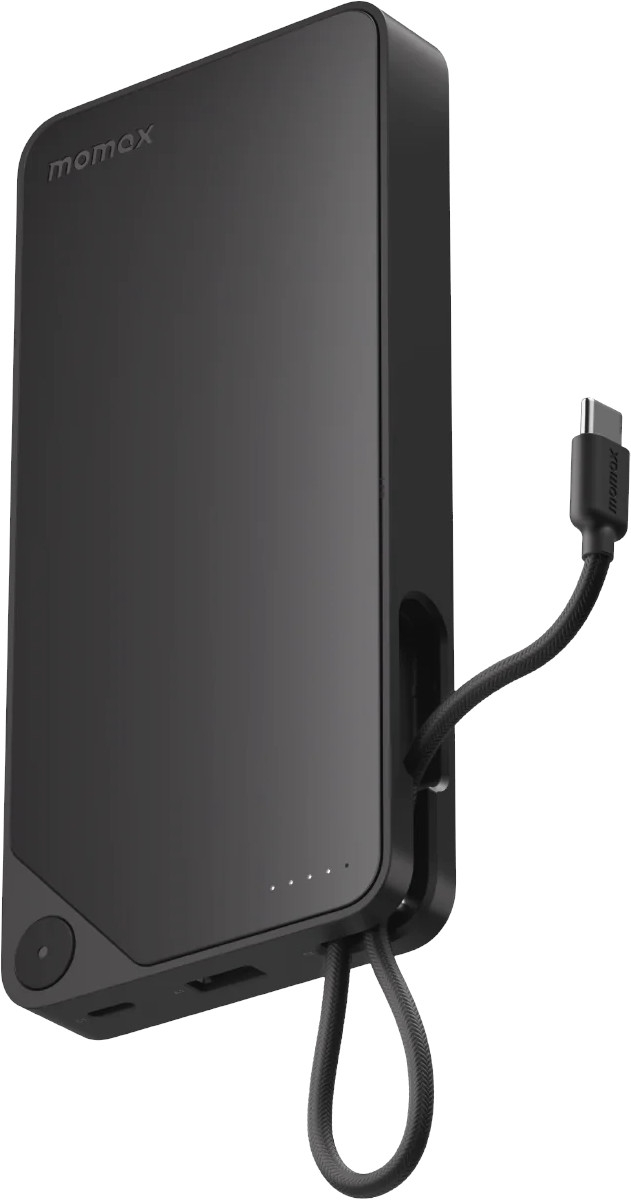 Momax 1-Power X IP153