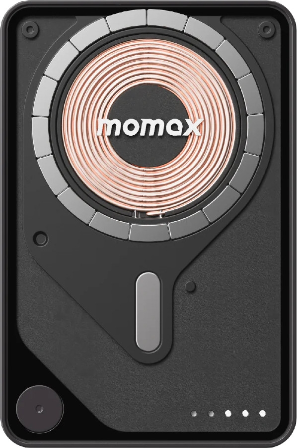 Momax 1-Power X Pro IP131