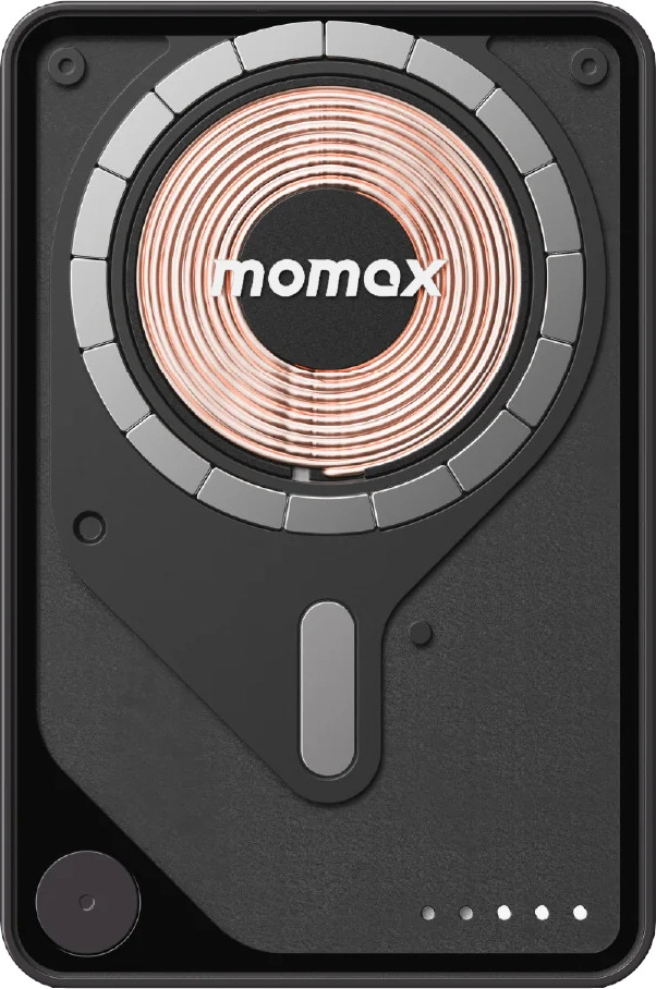 Momax 1-Power X Pro+ IP132