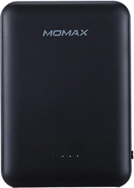 Momax iPower Card 2 IP69