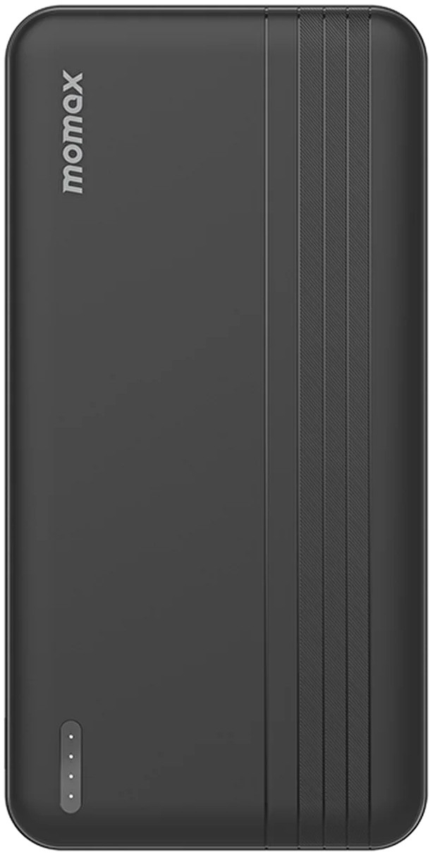 Momax iPower PD IP77