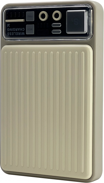 Nettech NT-PW26