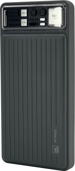 Nettech NT-PW27