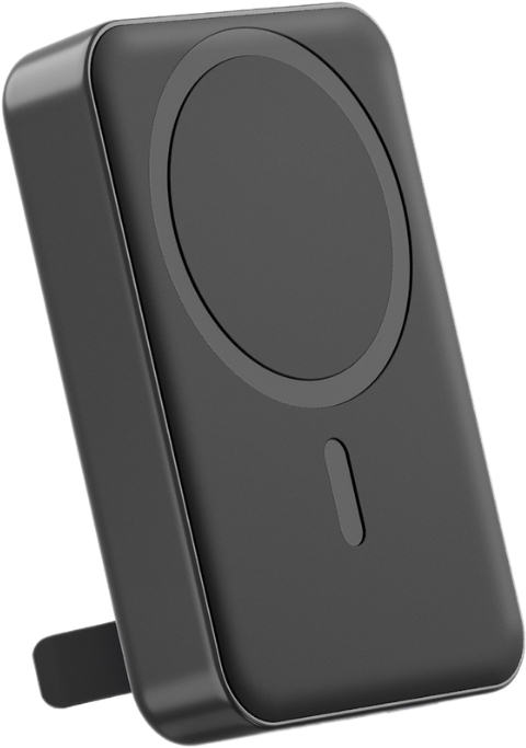Nettech NT-PW32