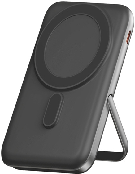 Nettech NT-PW33
