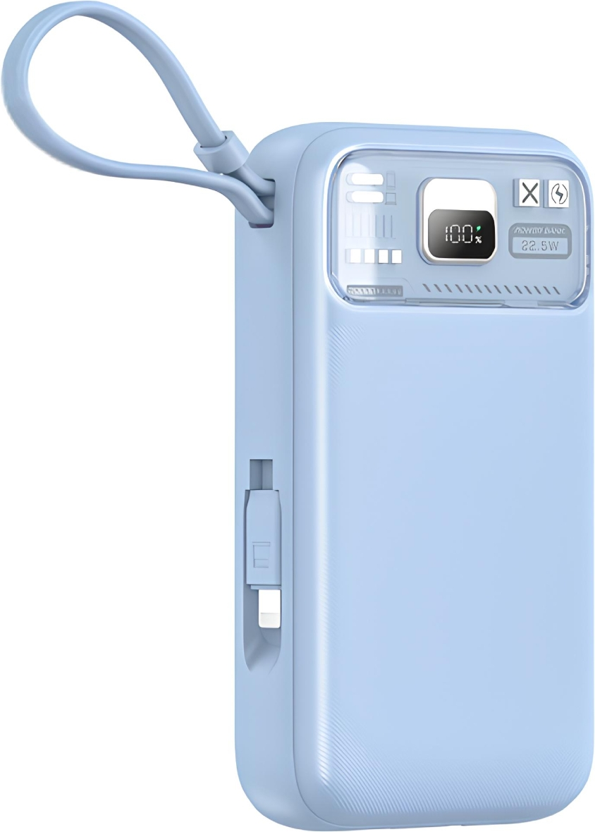 Nettech NT-PW34
