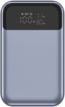 Nettech NT-PW36 NT-104931