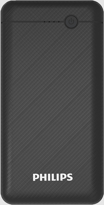 Philips DLP1710C