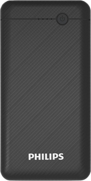 Philips DLP1720C