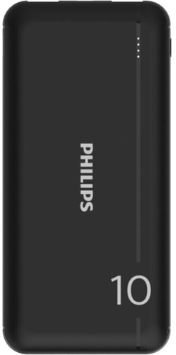 Philips DLP1810C