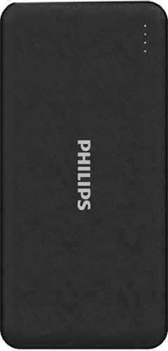 Philips DLP1910N