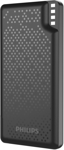 Philips DLP2010N/62