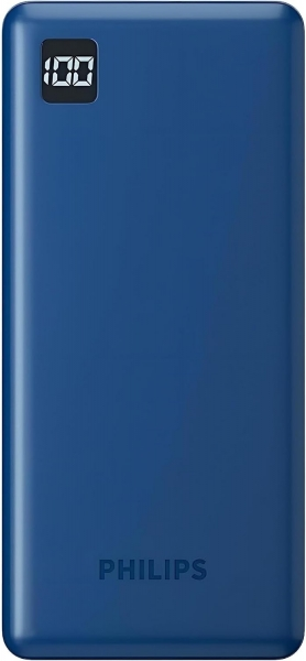 Philips DLP2110U DLP2110U/93