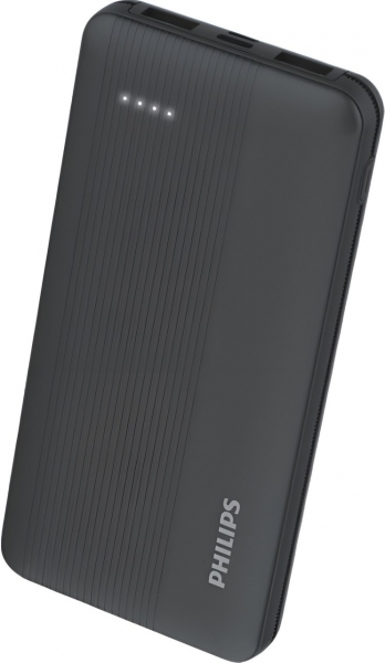 Philips DLP2120B/93