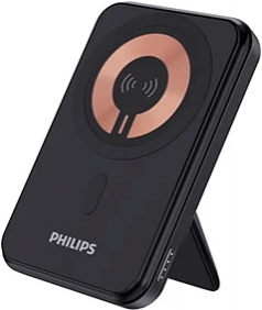 Philips DLP2551Q/00