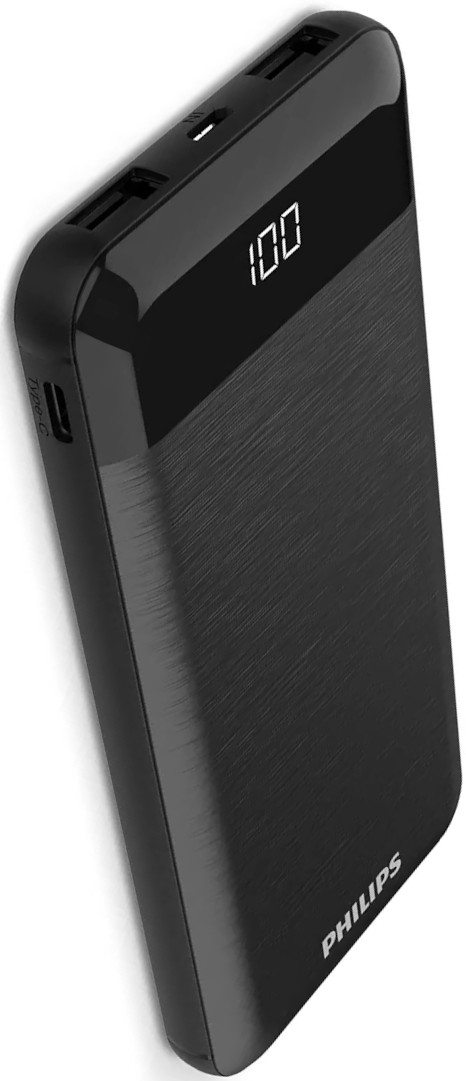 Philips DLP2710