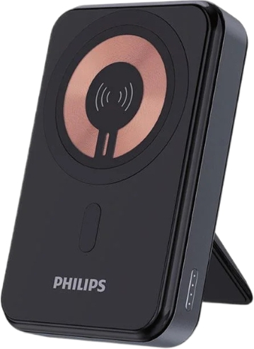 Philips DLP2716Q/00